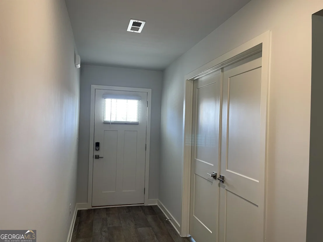 Photo of Unit A20 at 706 Windstream Drive