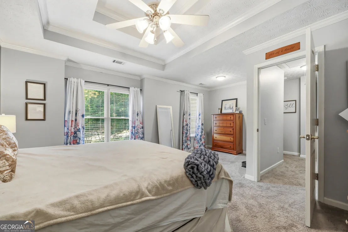 Photo of 1607 White Oak Drive