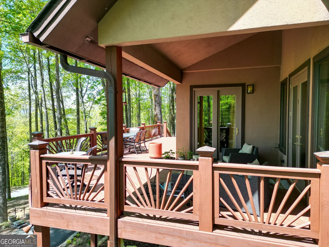 Photo of 1289 Rainwater Trail