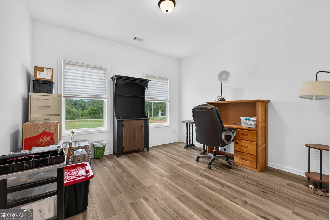 Photo of 766 Jackson Drive