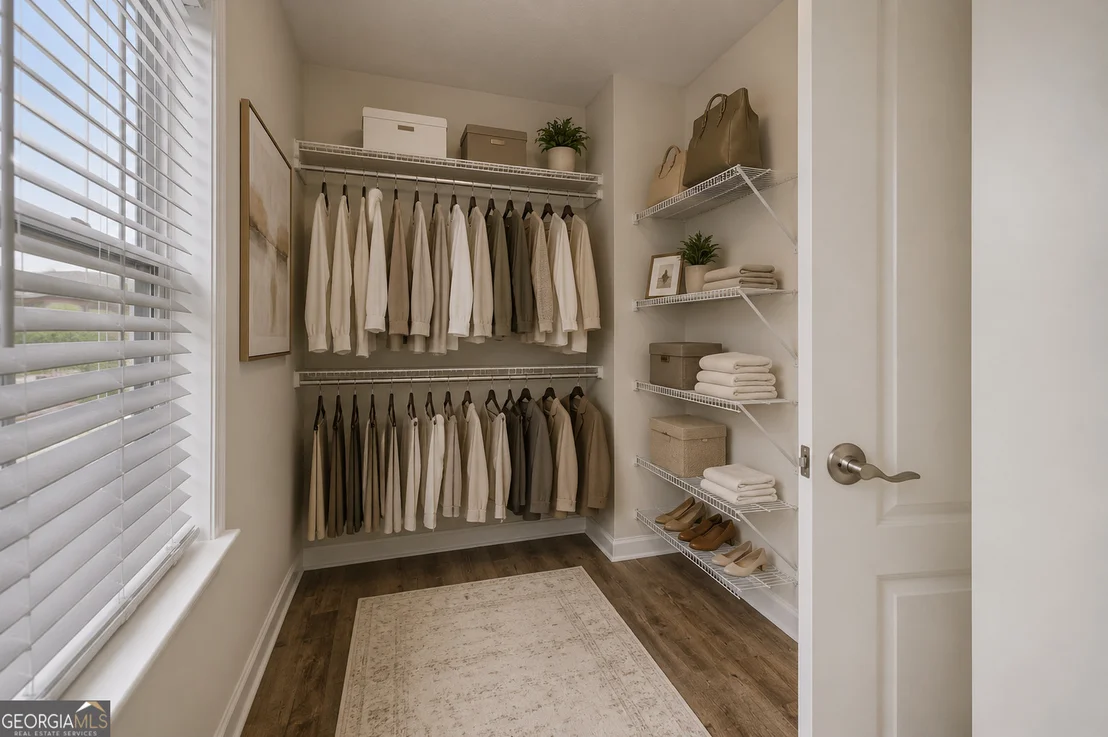 Photo of 28 Trafford Trail