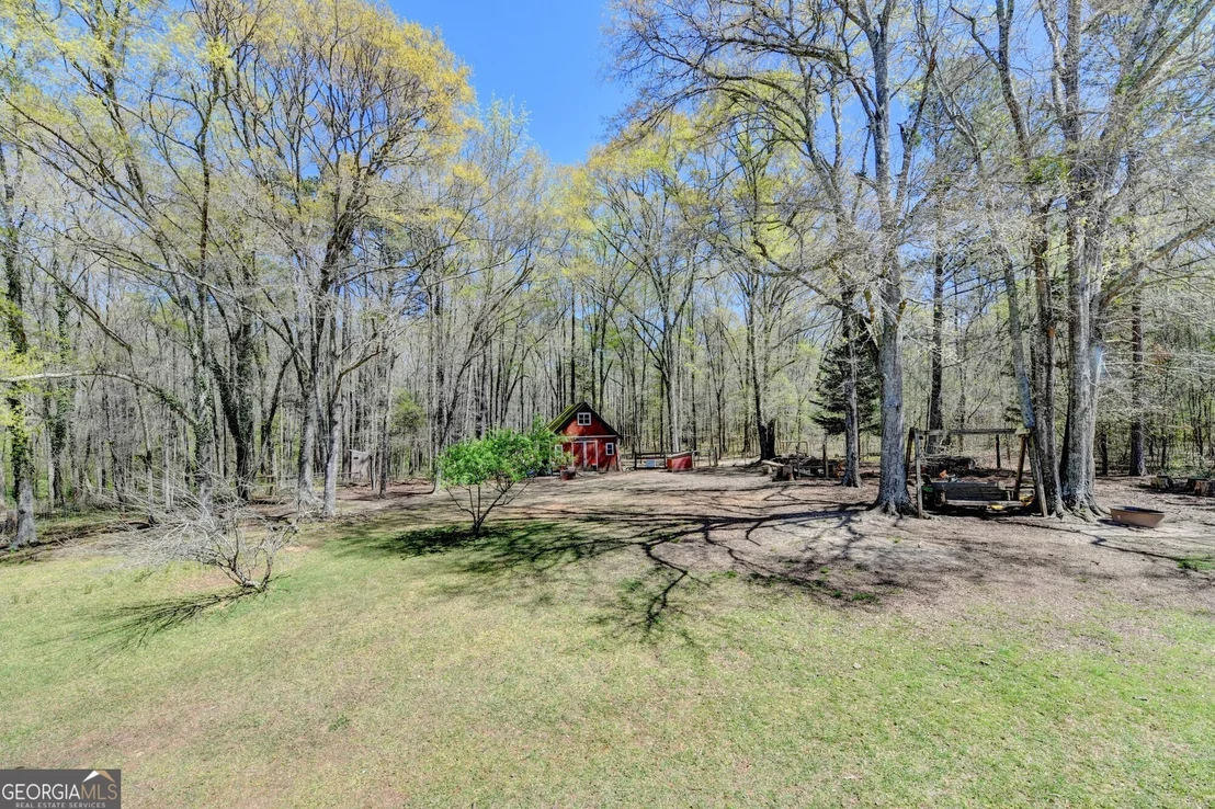 Photo of 1555 Lower River Road