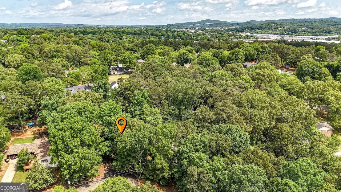 Photo of 26 Ridgewood Drive