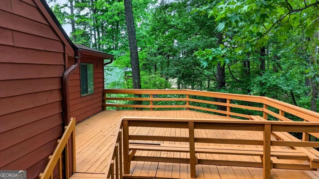 Photo of 4375 Mill Court