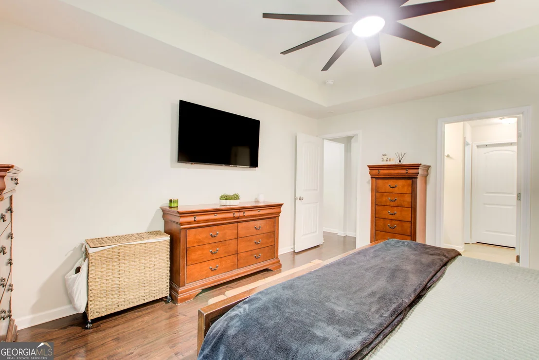 Photo of 190 Pebble Creek Drive