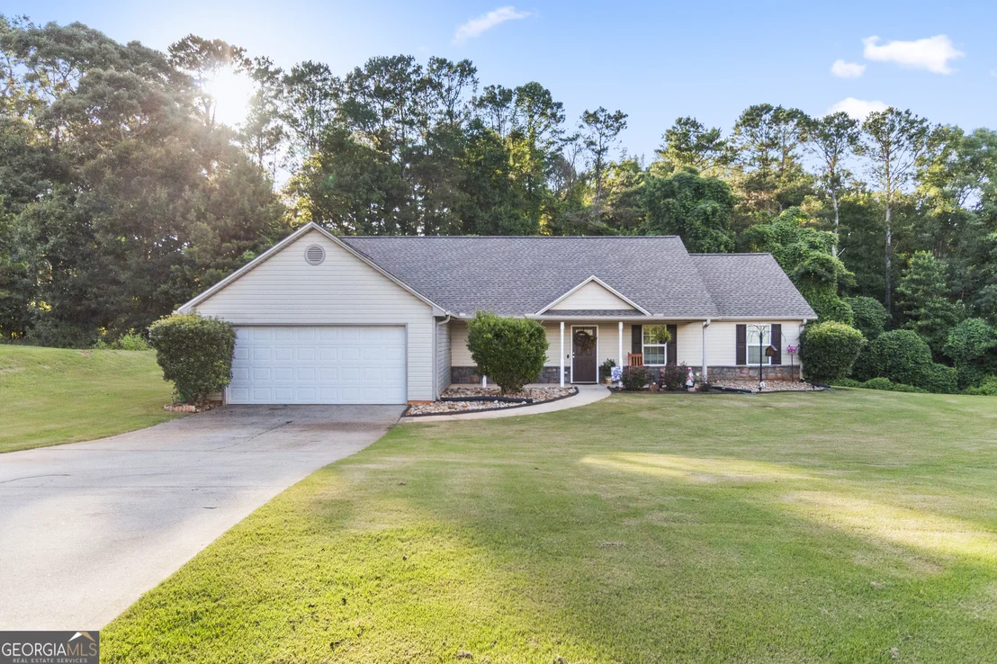 Photo of 122 Bower Court