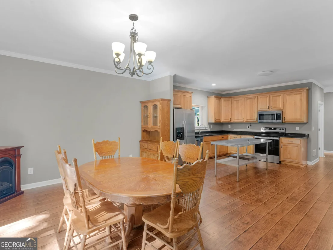 Photo of 871 Rocky Creek Road