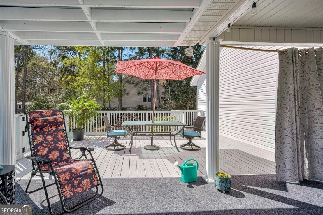 Photo of 51 Ashton Pointe Drive