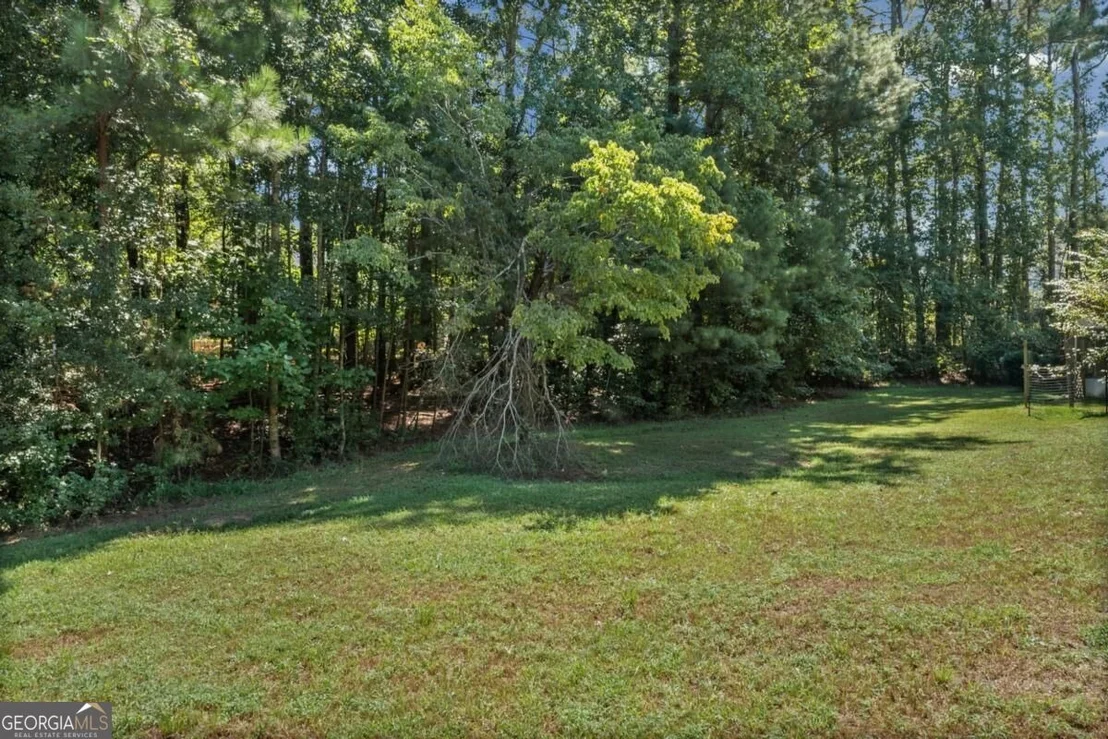 Photo of 408 Castle Rock