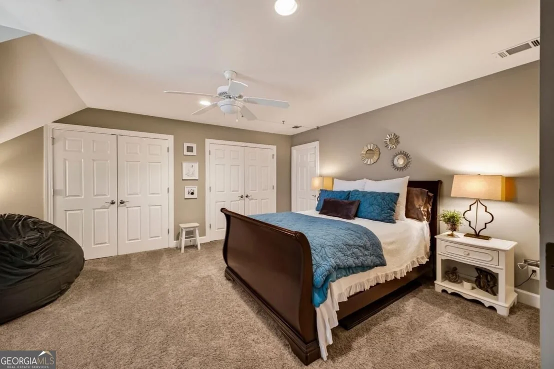 Photo of 126 Grand View Drive