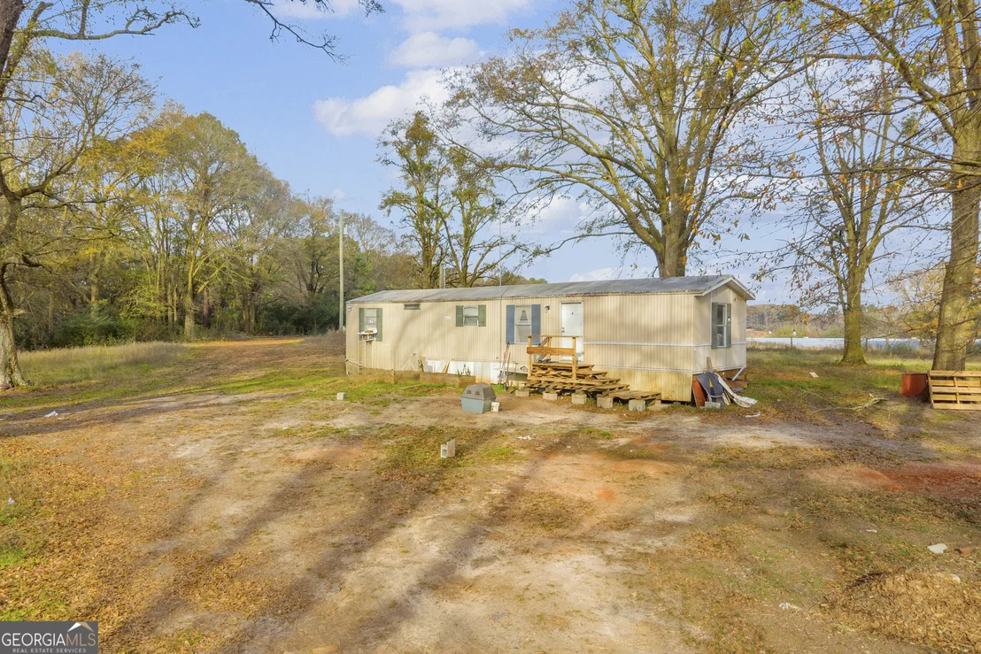 Photo of 1350 Baker Road