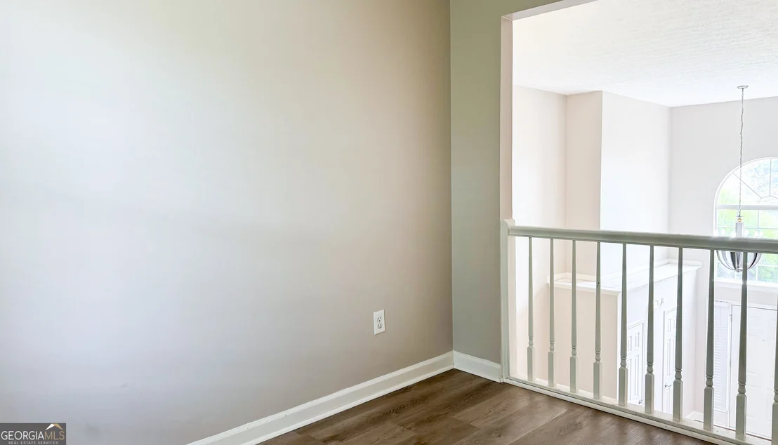 Photo of 3339 Benthollow Lane