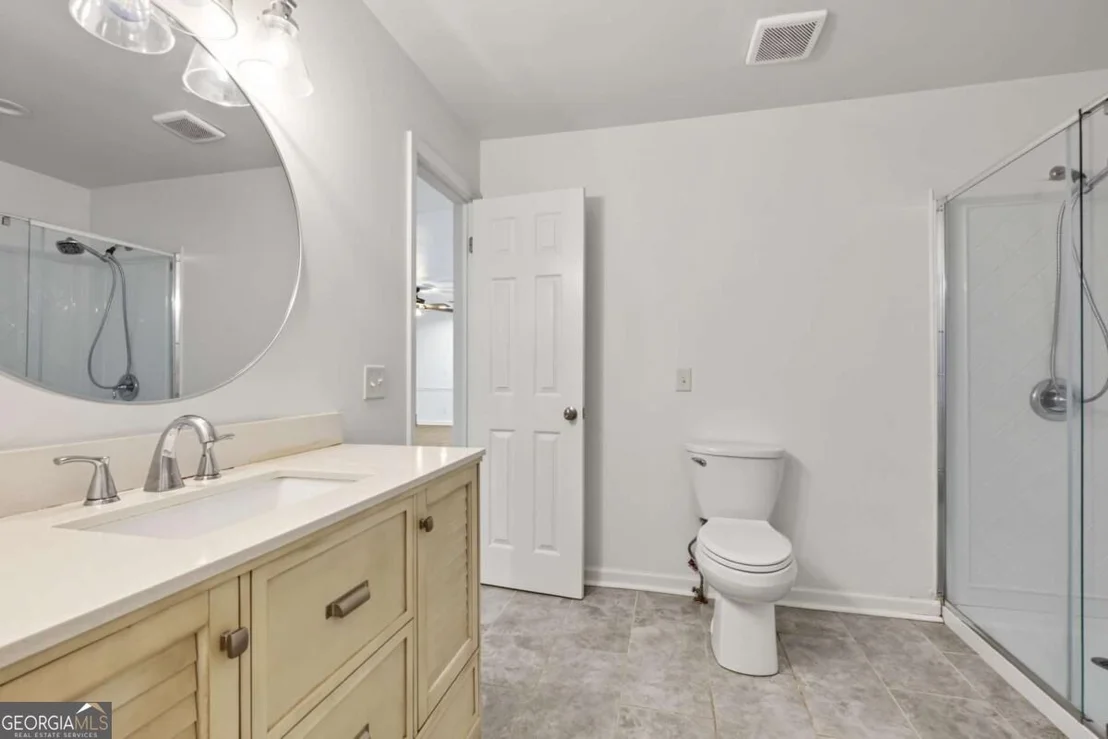 Photo of 15 Padget Lane