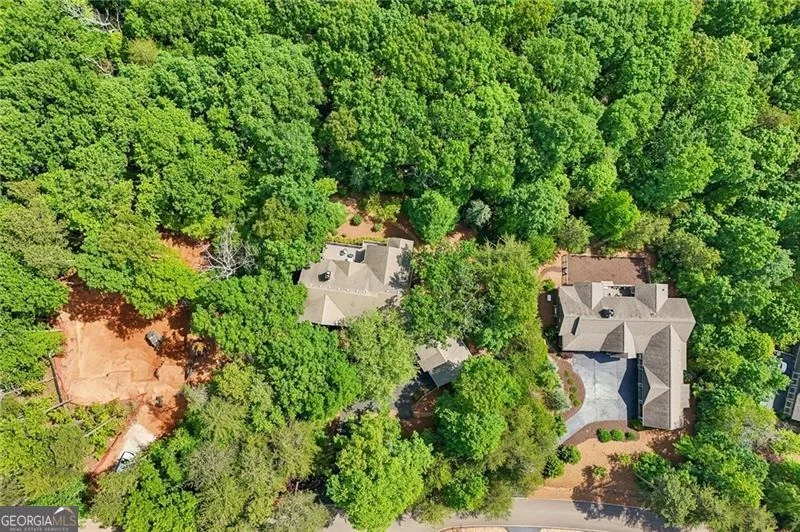 Photo of 189 Red Trillium Ridge