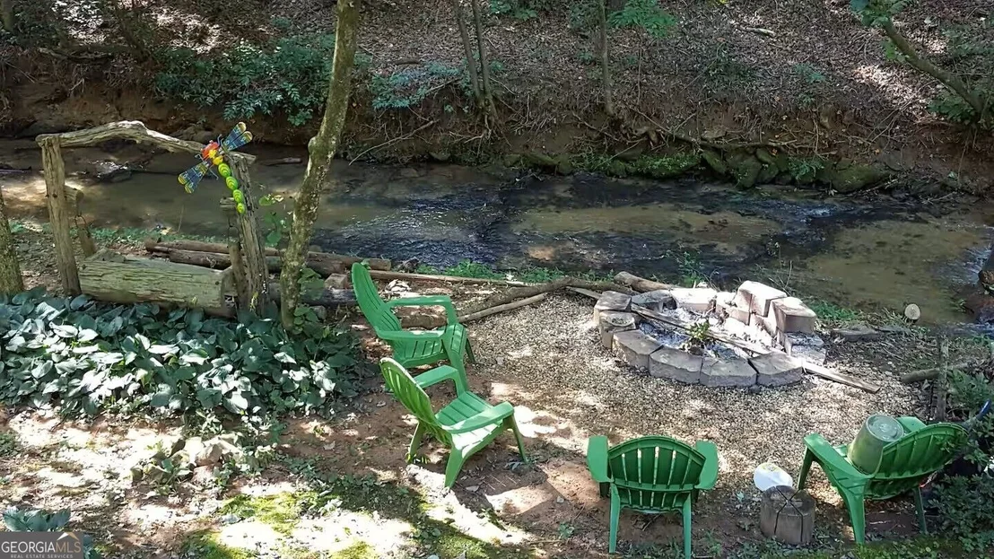 Photo of 840 JOE DAVIS Road