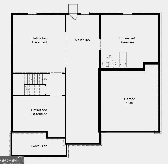 Photo of 8935 Avonbrook Close