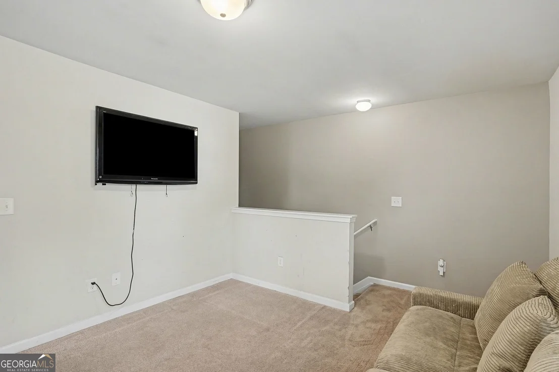 Photo of 345 Arthurs Lane