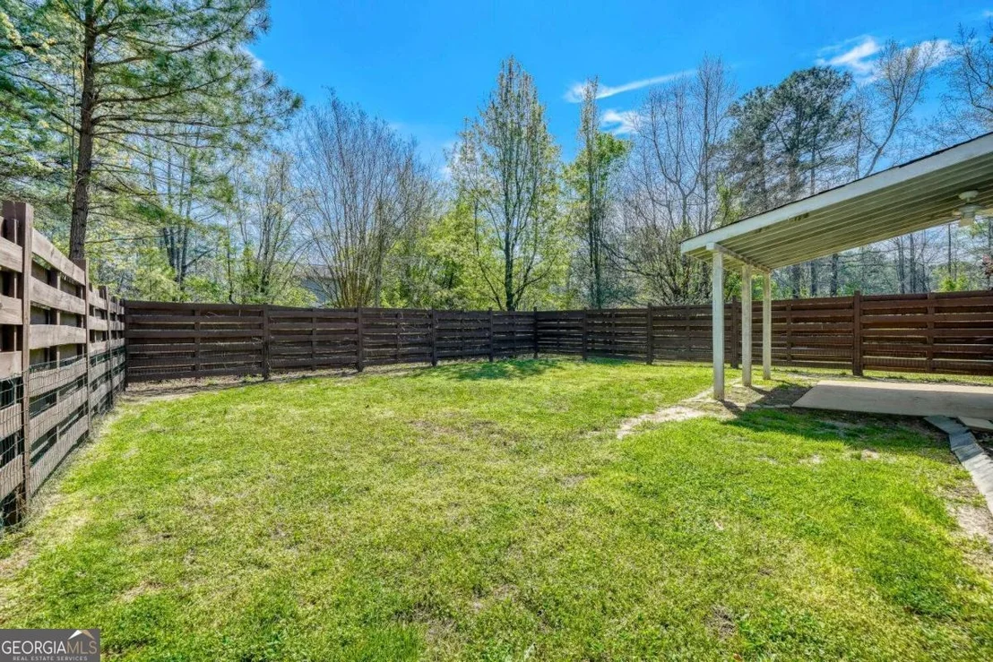 Photo of 2030 Marshall Trail