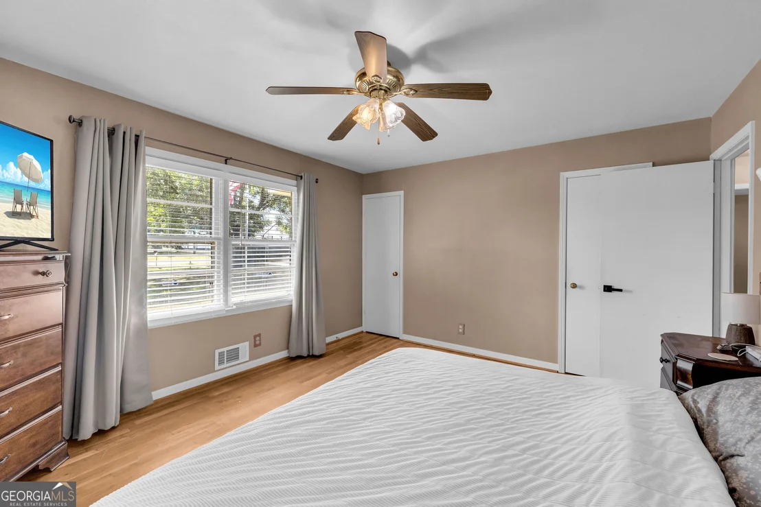 Photo of 1104 Double Bridges Road