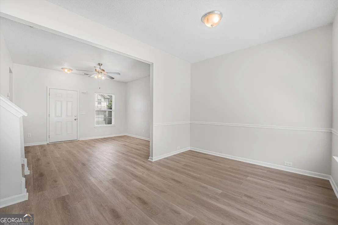 Photo of 2354 Hackamore Drive