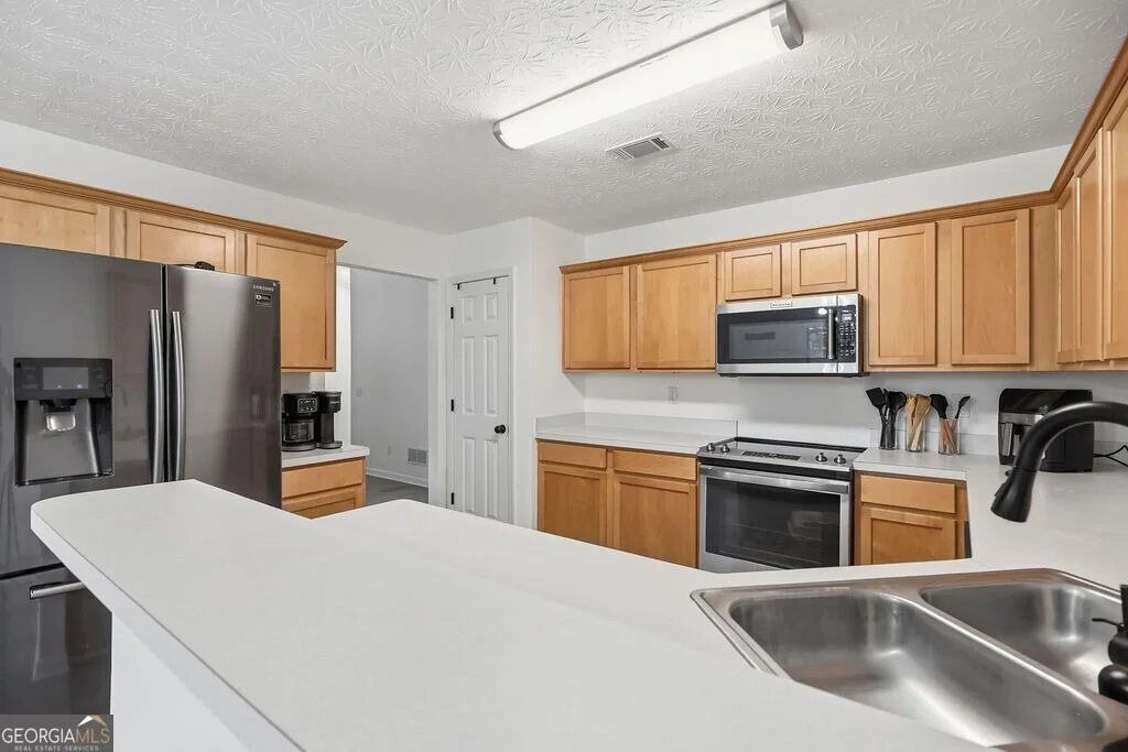 Photo of 605 Maple Forge Drive