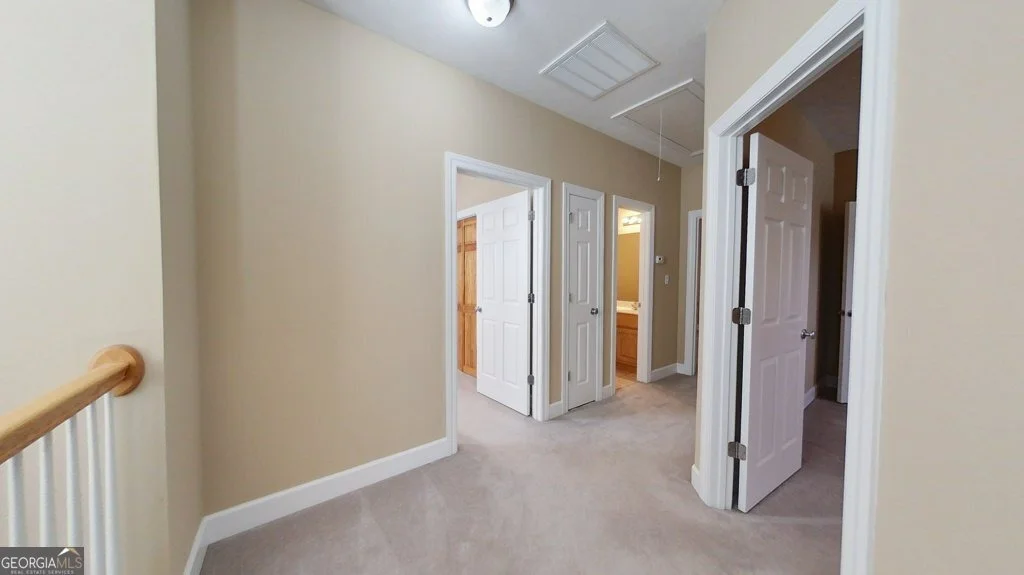 Photo of 101 Willow Ridge Circle