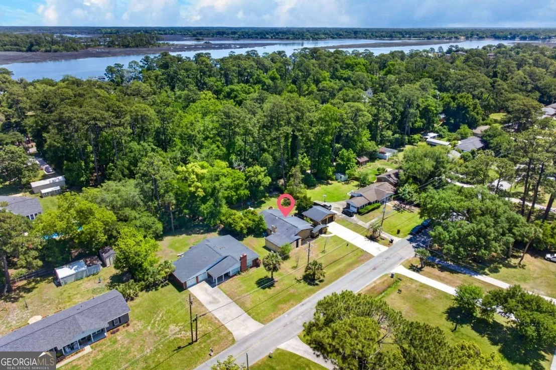 Photo of 438 Hunt Drive