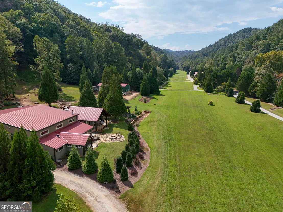 Photo of 141 Flying Ranch Drive