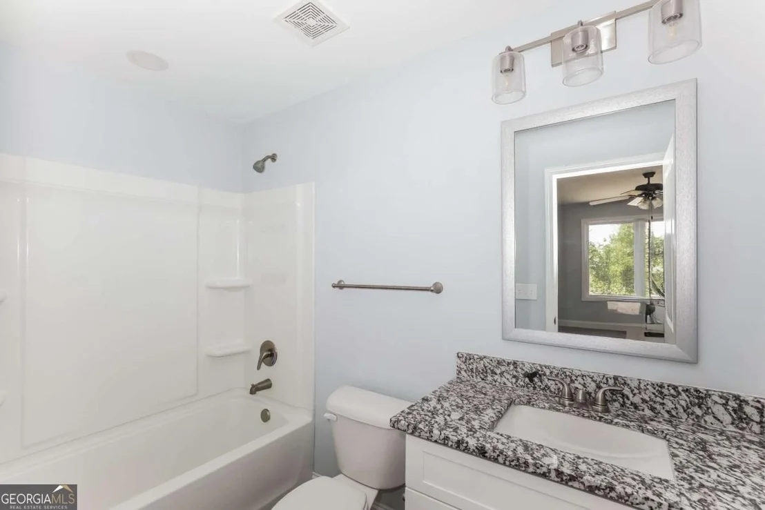 Photo of 220 Parker Drive