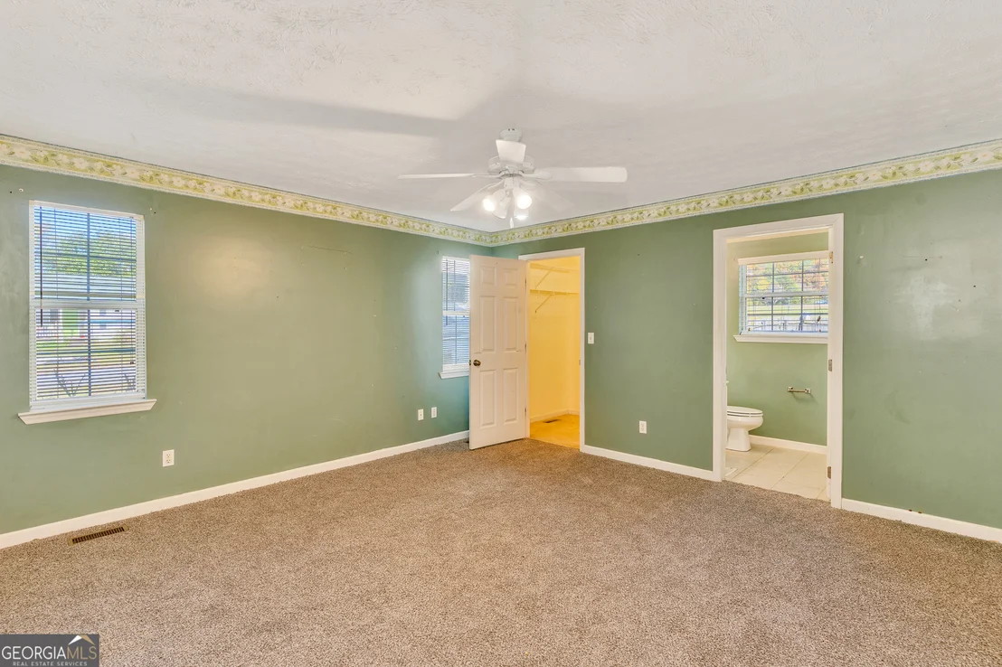 Photo of 15 Brutis Drive