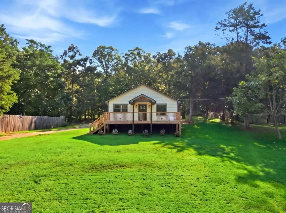 Photo of 200 Eleanor Drive