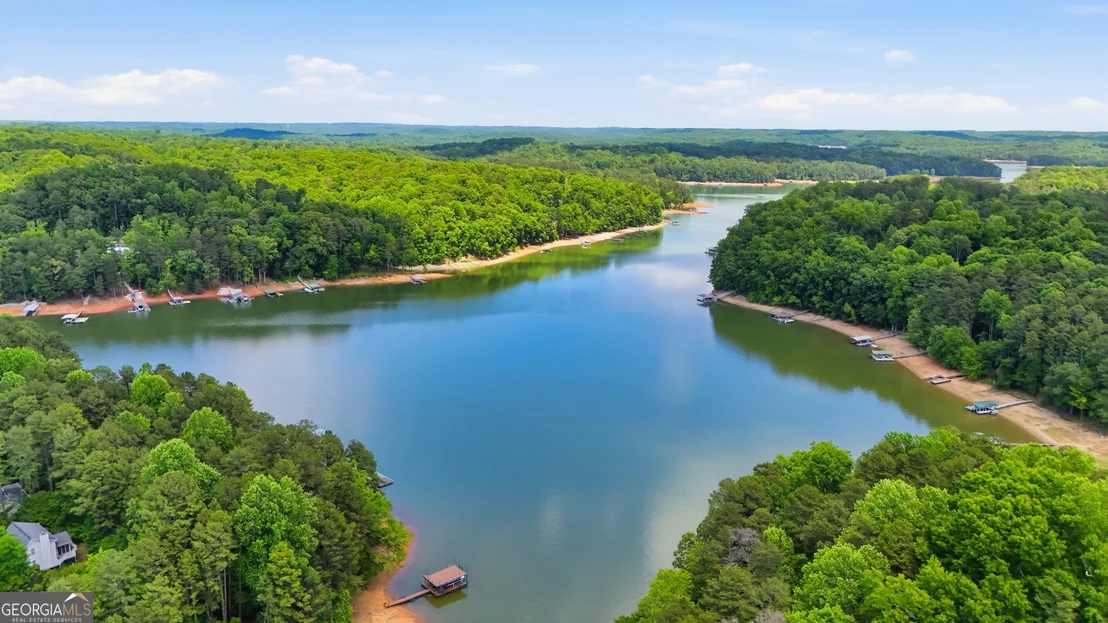 Photo of 237 Waters Edge Court