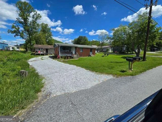 Photo of 37 Erwin Street