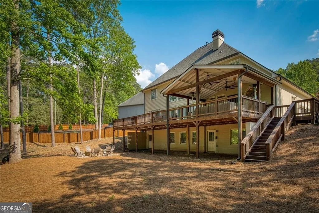 Photo of 140 Penwick Drive
