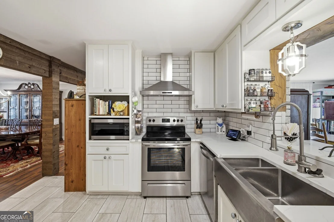 Photo of 4510 Seminole Drive