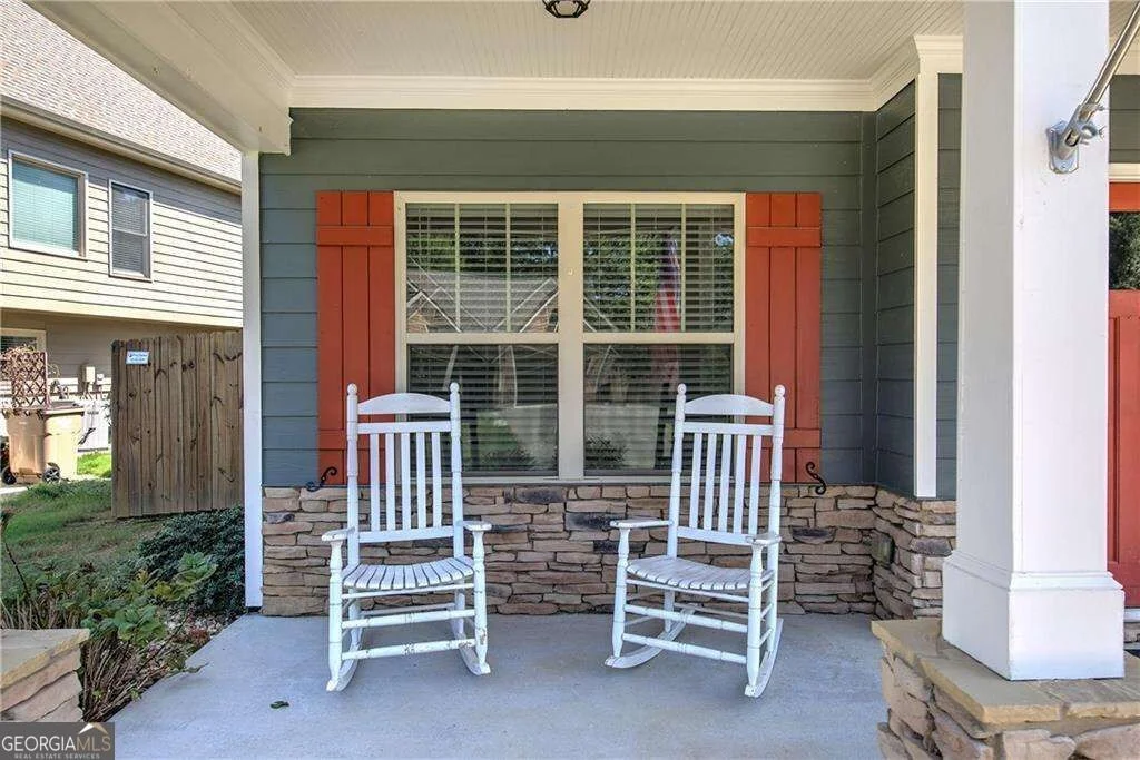 Photo of 108 Sable Ridge Drive