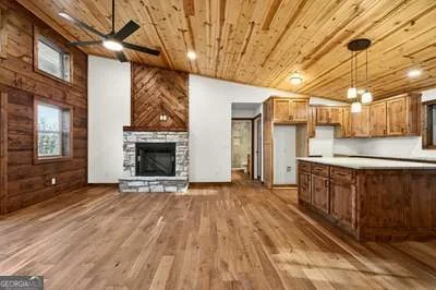 Photo of 324 Golden Eagle Drive