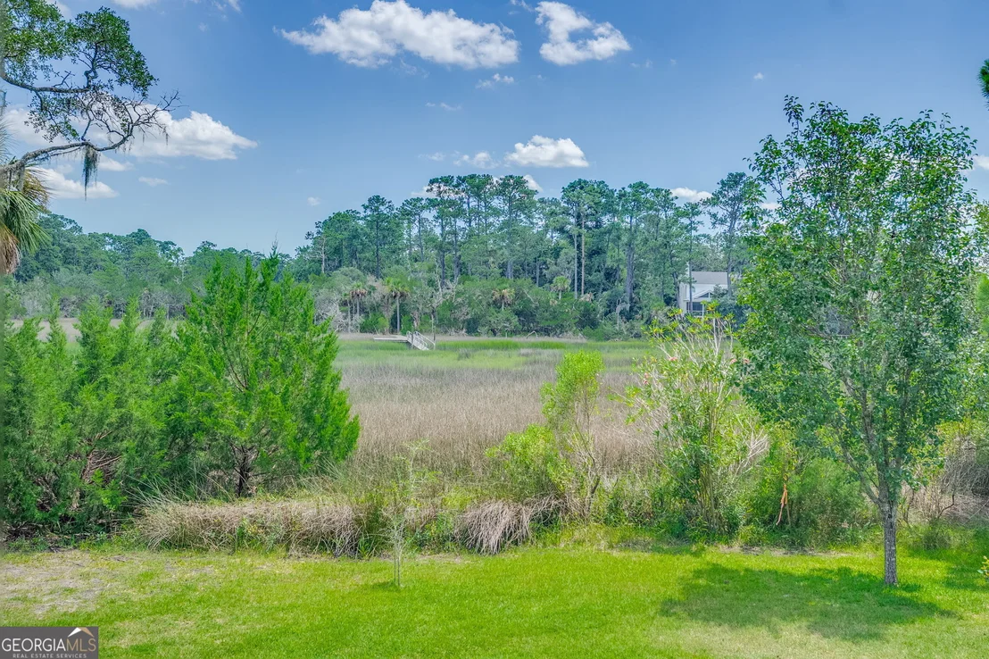 Photo of 1 Cedar View Drive