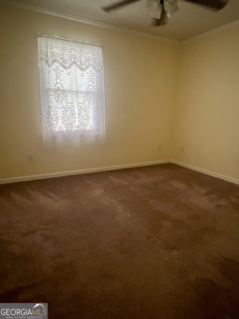 Photo of 166 Ringer Road