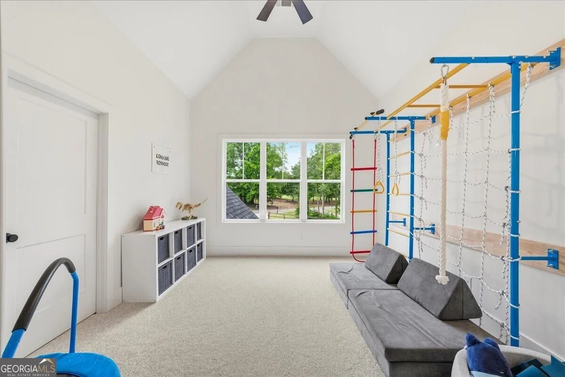 Photo of 5290 Grant Road