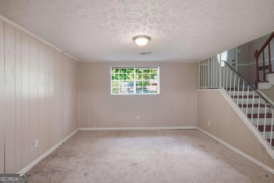 Photo of 4540 Birch Ridge Trail