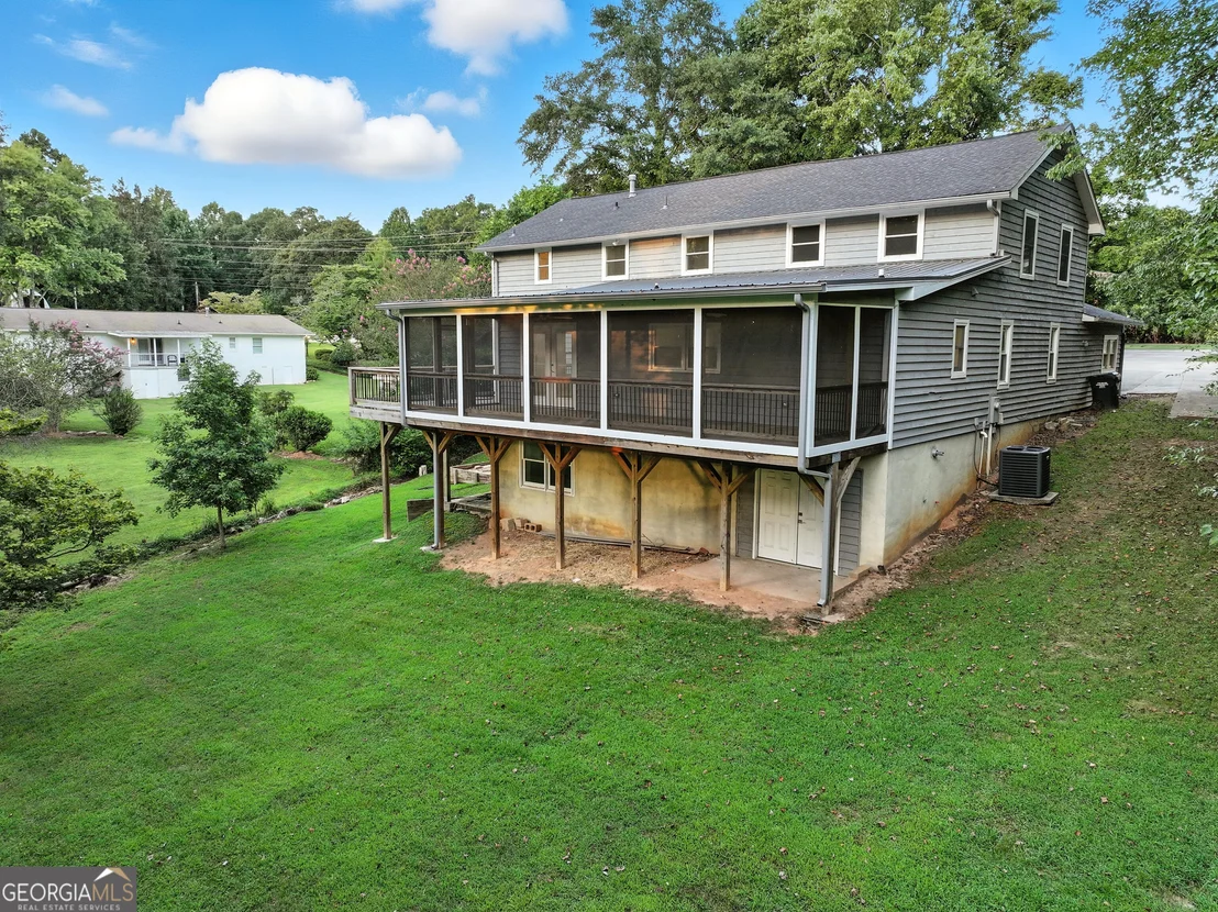 Photo of 3235 Clarks Bridge Road