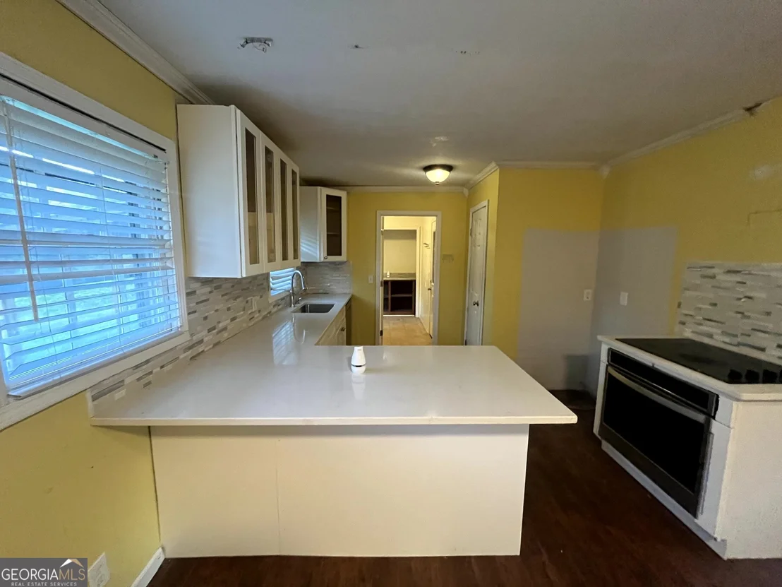 Photo of 8750 Sandy Cross Road