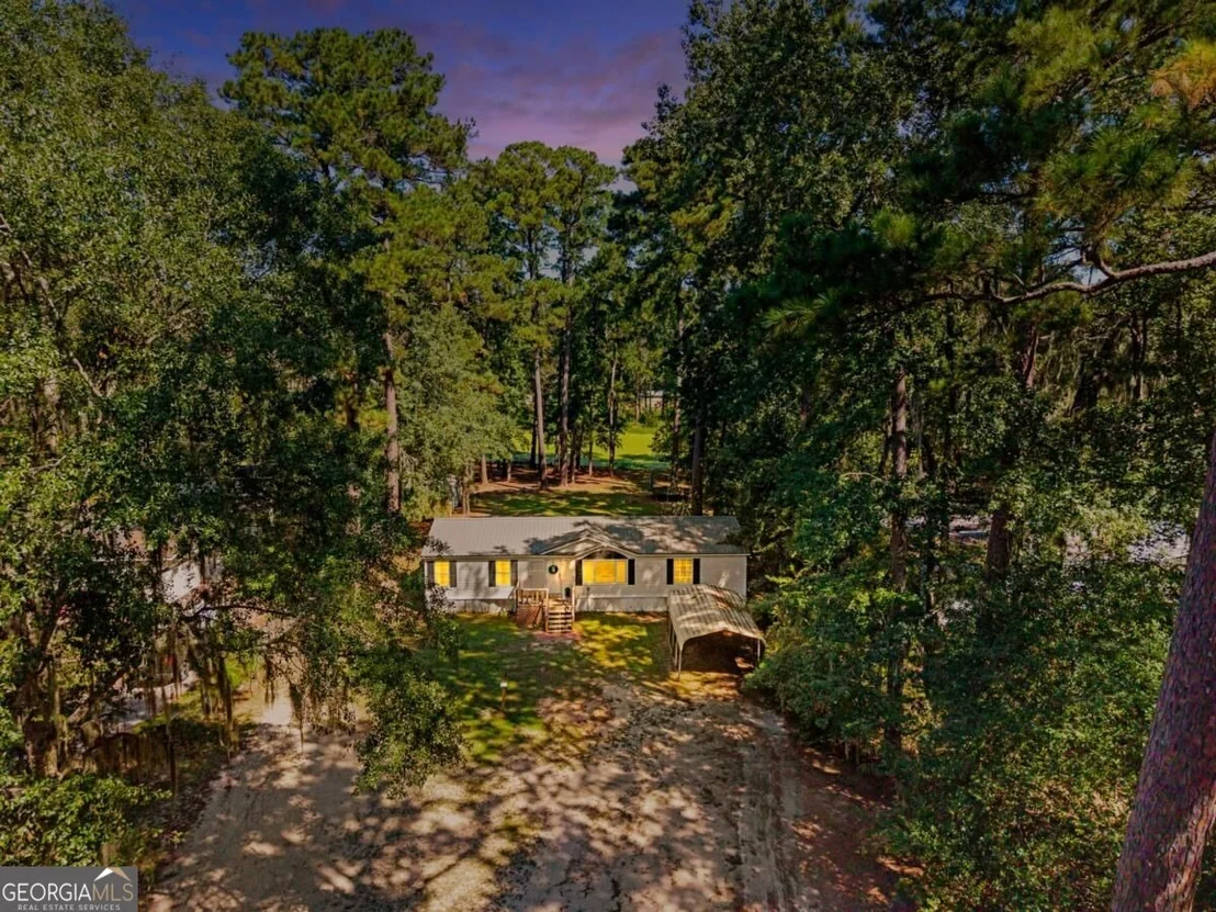 Photo of 271 Wild Heron Drive