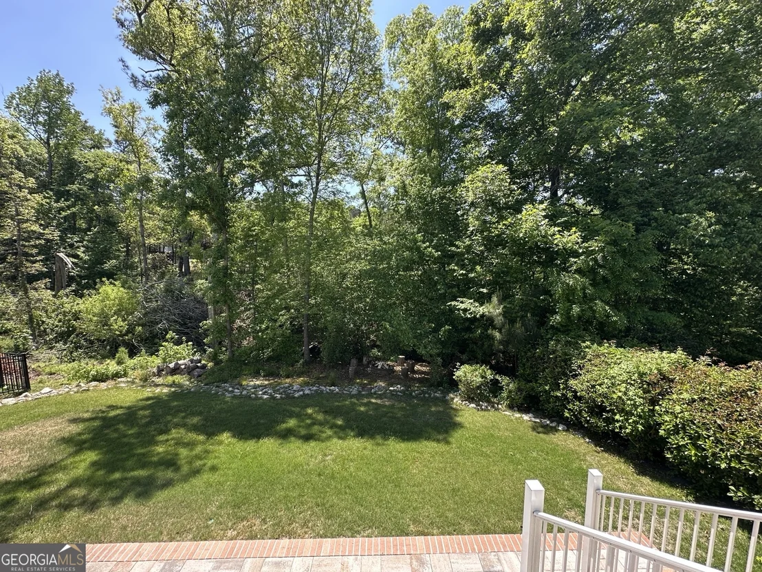 Photo of 2087 Egret Circle