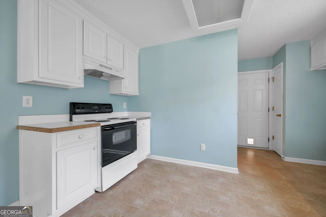 Photo of 1019 Preserve Lane