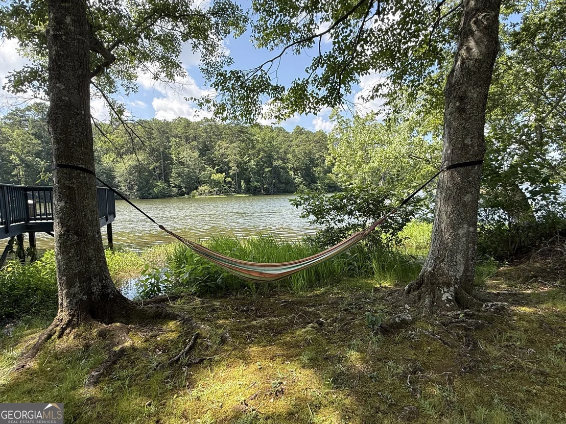 Photo of 266 Pioneer Trail