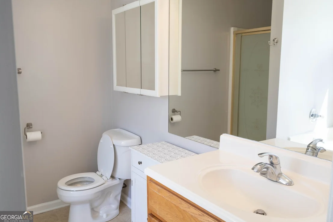 Photo of 5758 Riley Farm Road