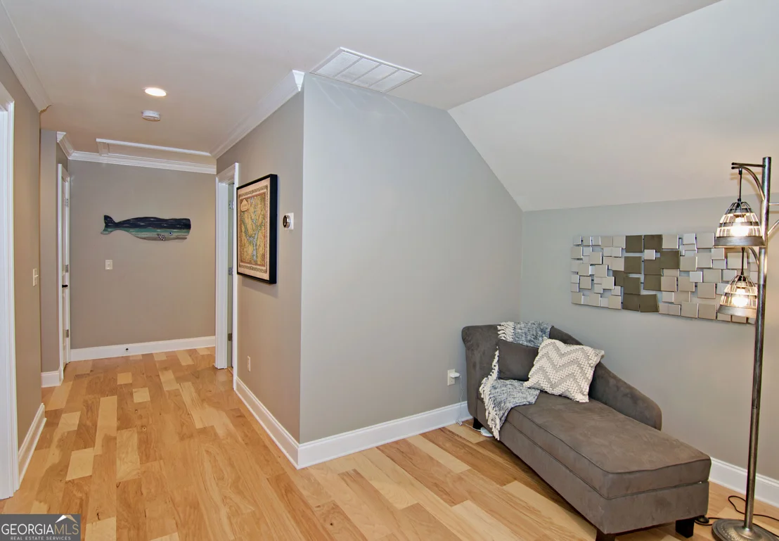 Photo of 231 Stelling Drive