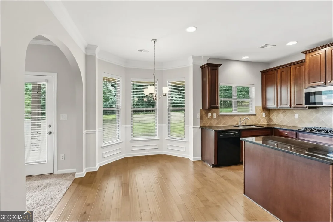 Photo of 4254 Sawgrass Drive